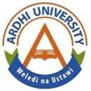 Ardhi University (ARU)